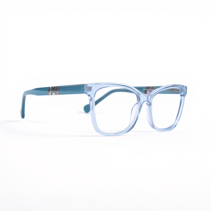 0055 Aros Opticos Acetato