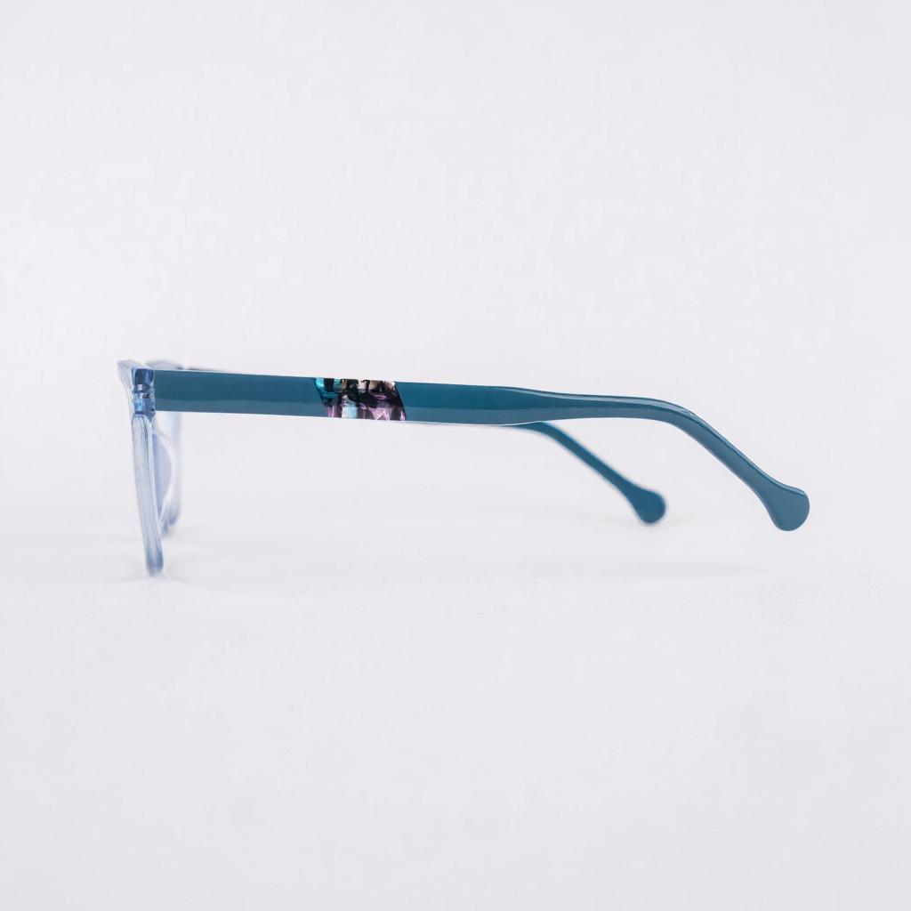 0055 Aros Opticos Acetato