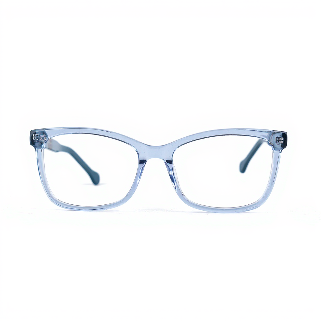 0055 Aros Opticos Acetato