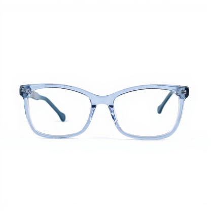 0055 Aros Opticos Acetato