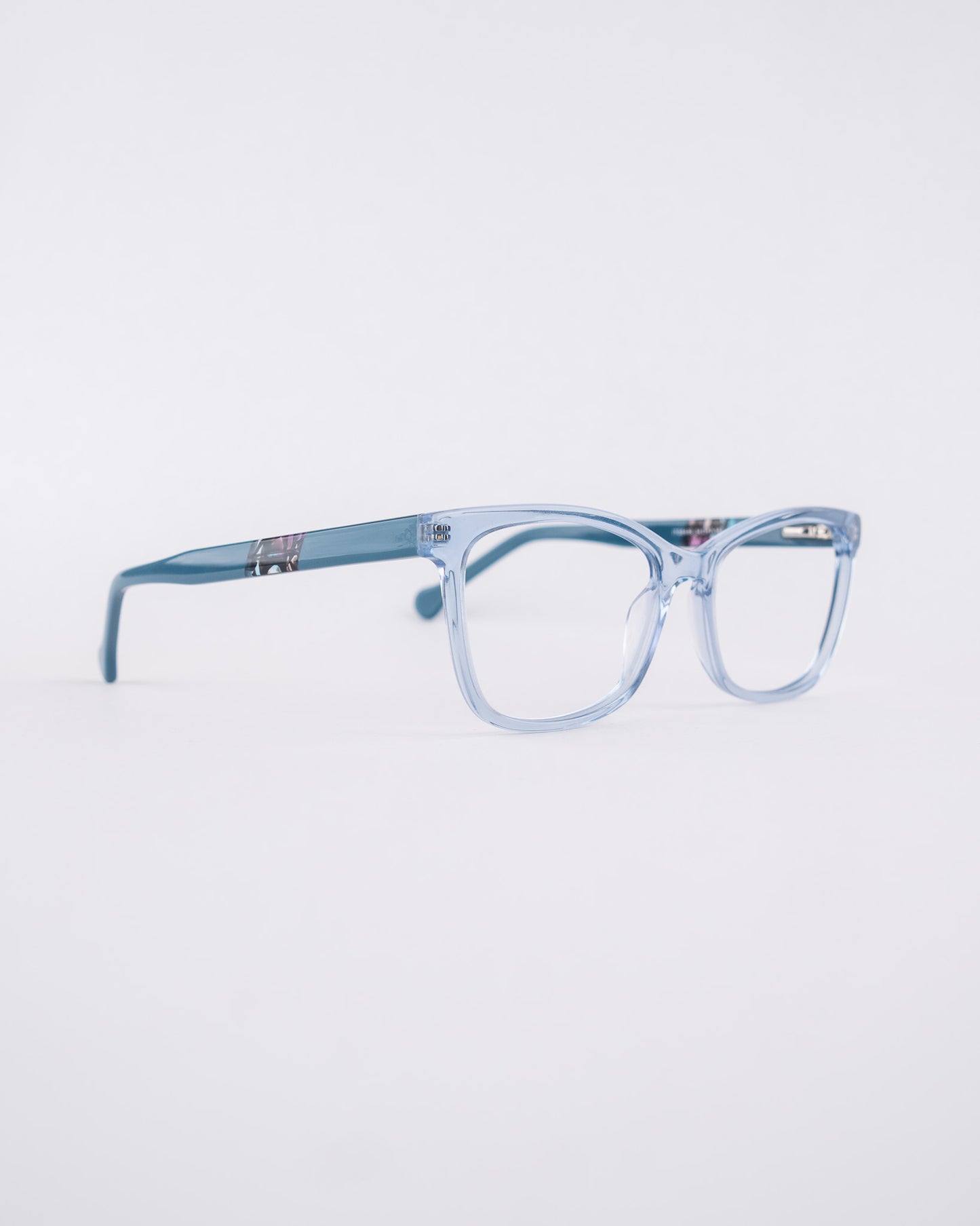 0055 Aros Opticos Acetato