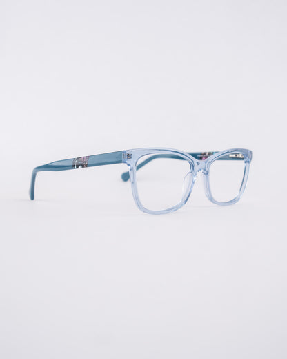 0055 Aros Opticos Acetato