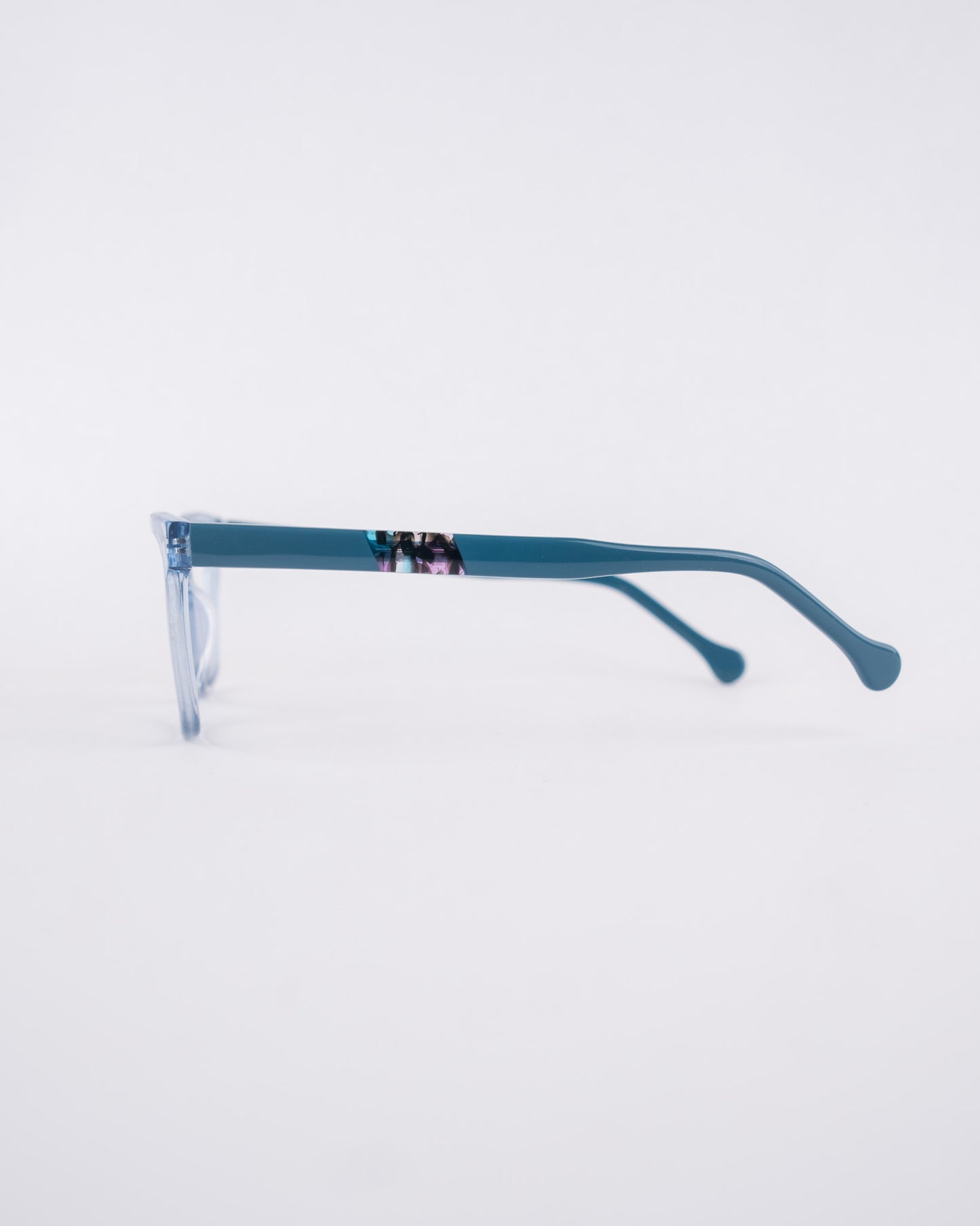 0055 Aros Opticos Acetato
