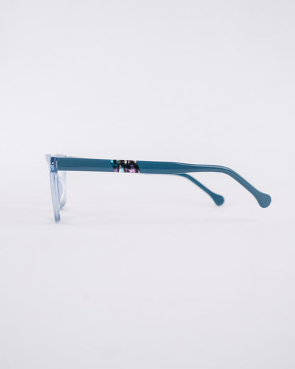 0055 Aros Opticos Acetato
