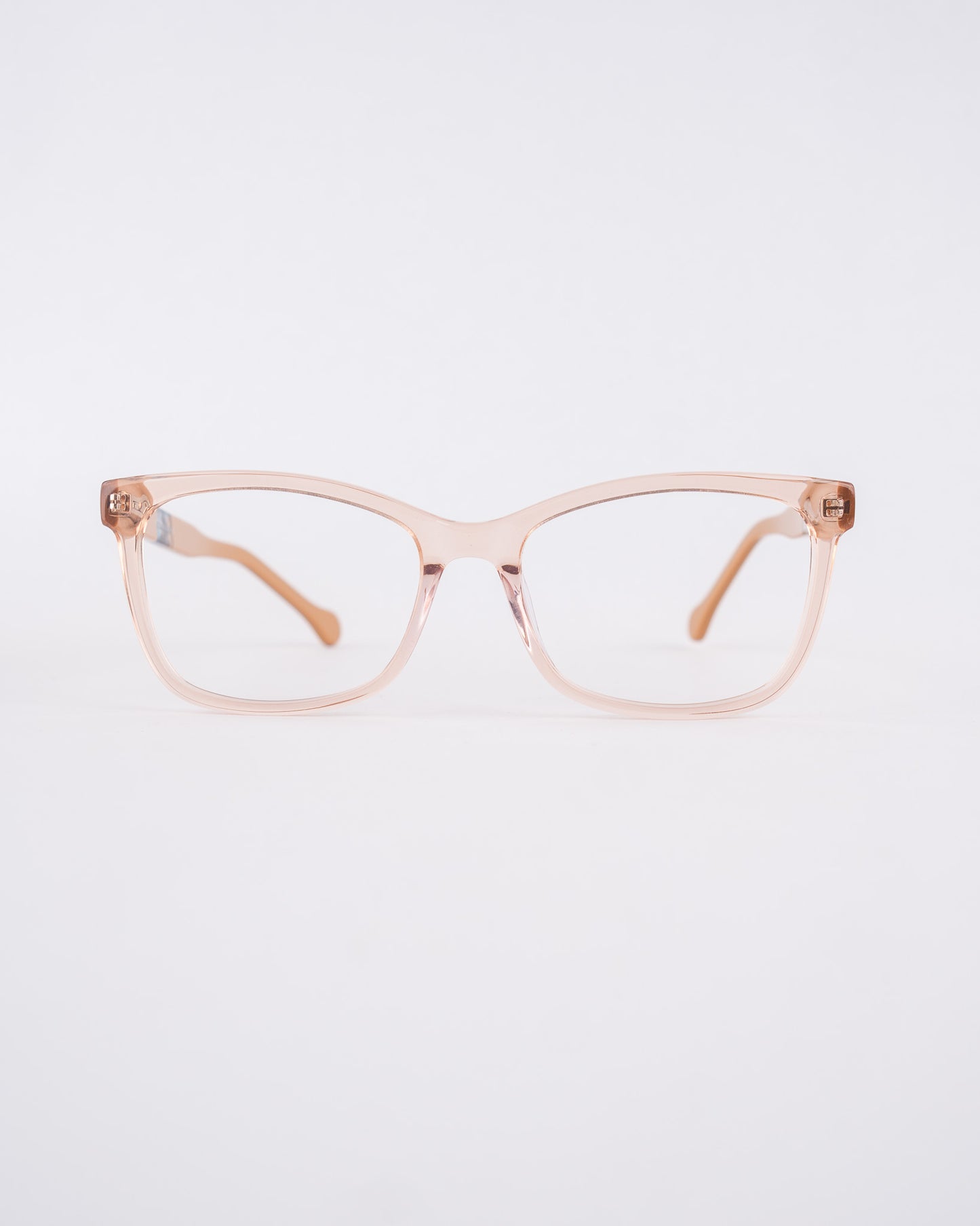 0055 Aros Opticos Acetato