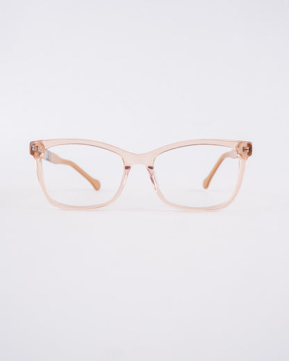 0055 Aros Opticos Acetato