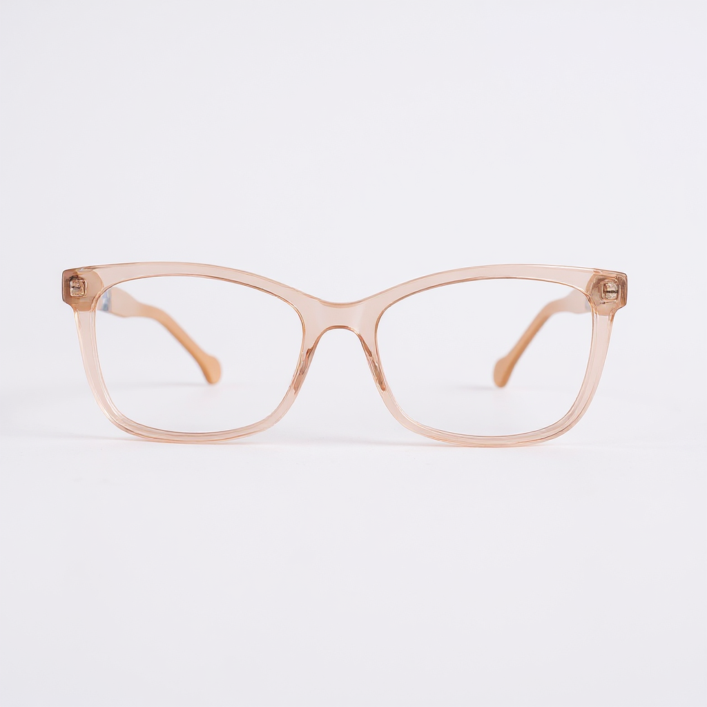 0055 Aros Opticos Acetato