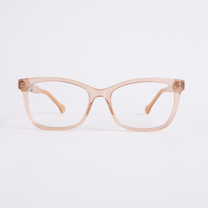 0055 Aros Opticos Acetato