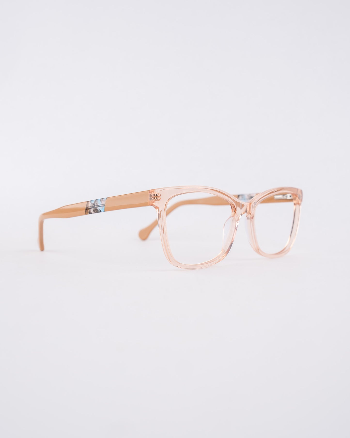 0055 Aros Opticos Acetato