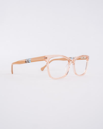 0055 Aros Opticos Acetato