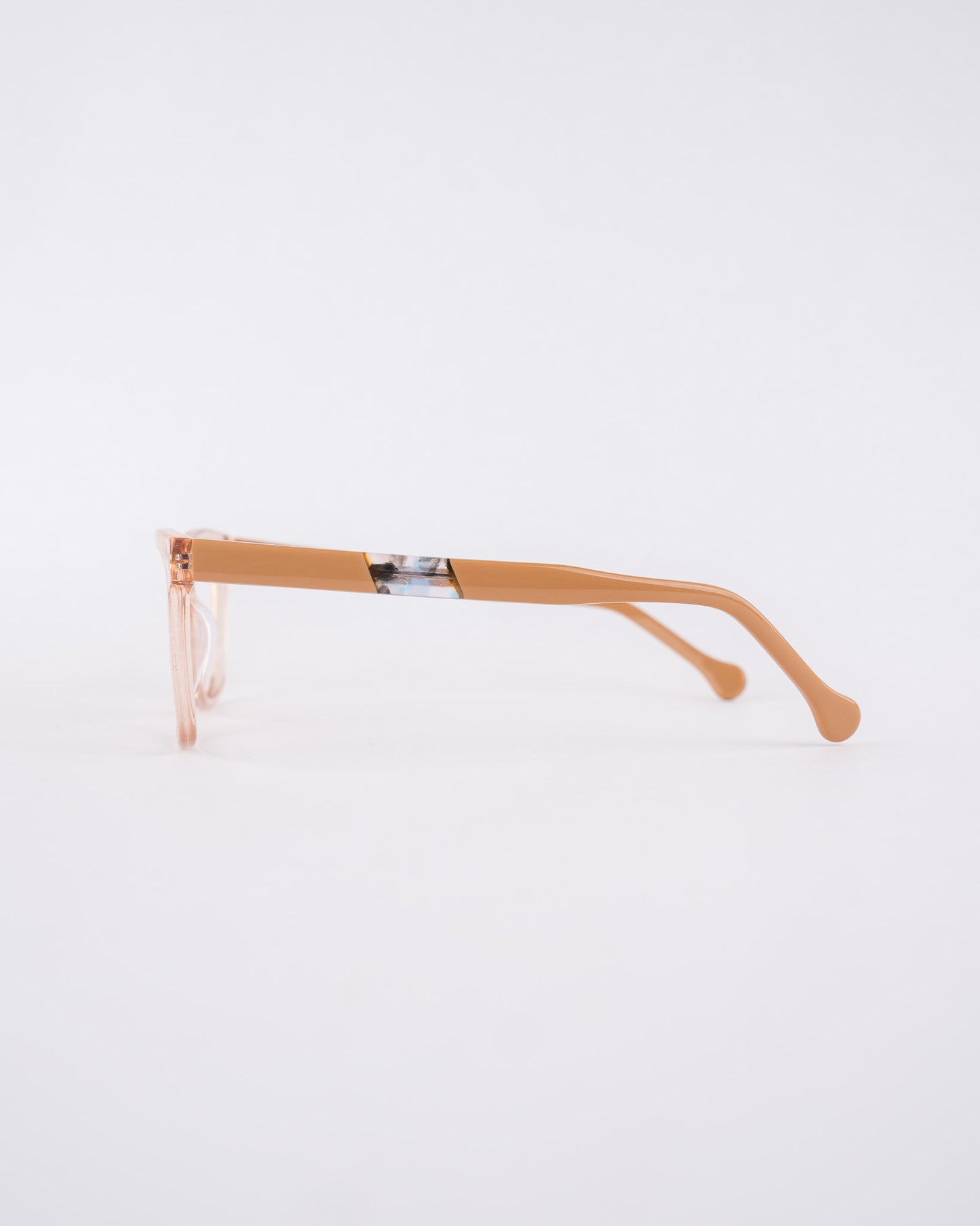 0055 Aros Opticos Acetato