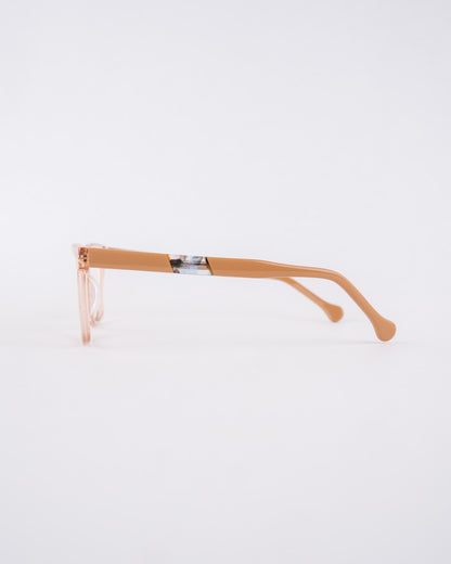 0055 Aros Opticos Acetato