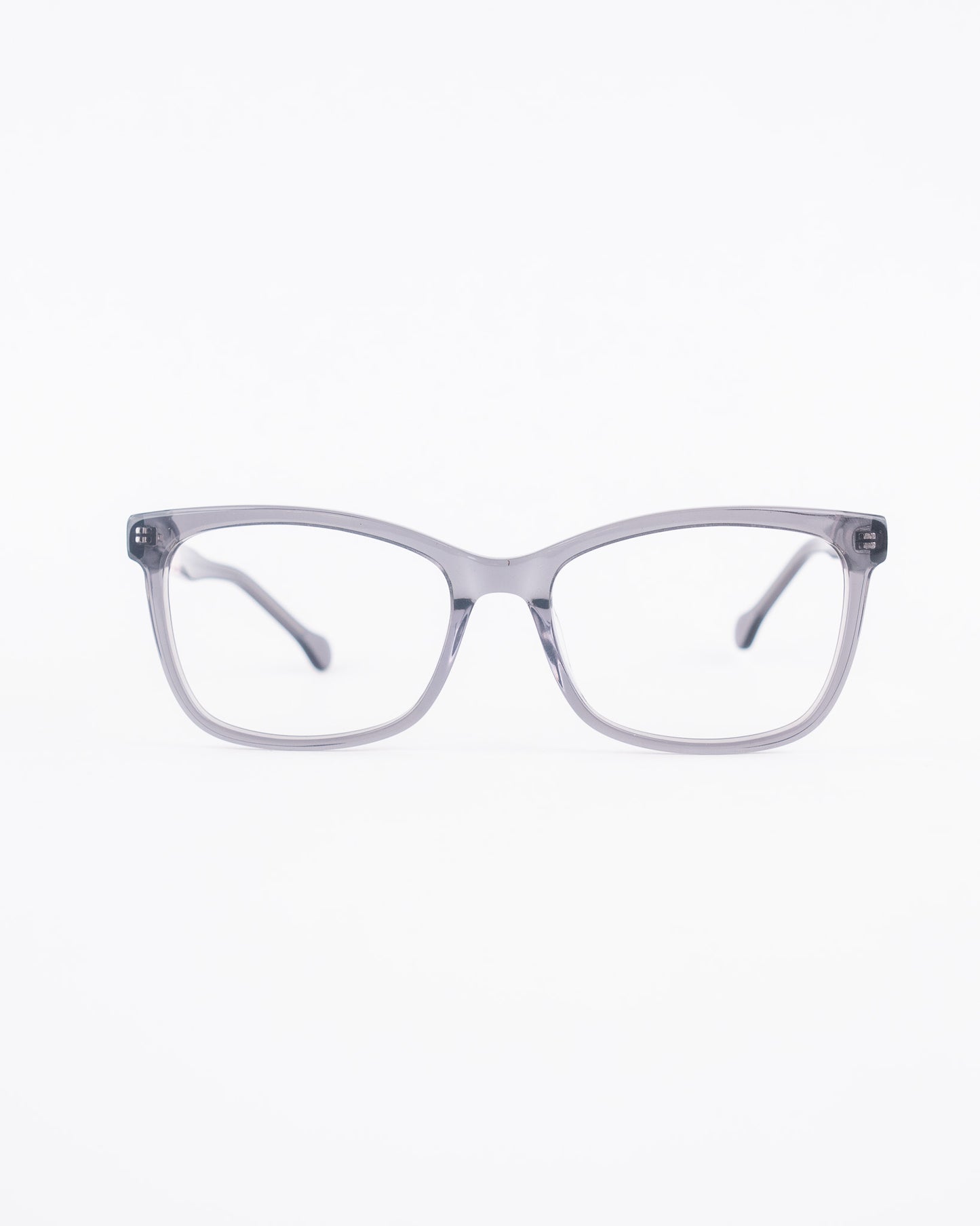 0055 Aros Opticos Acetato