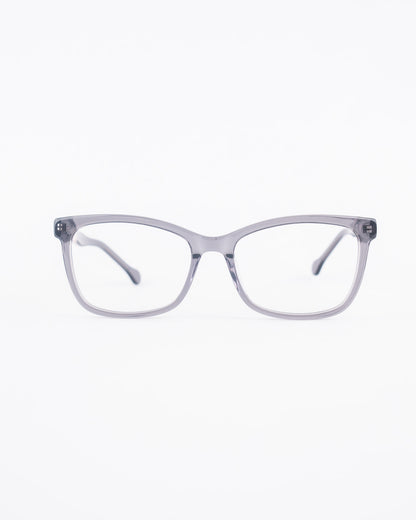0055 Aros Opticos Acetato