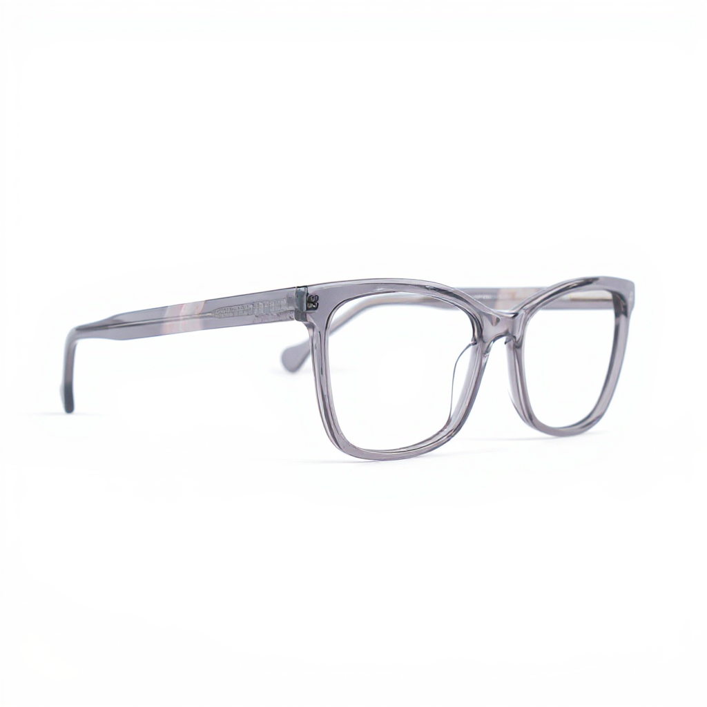 0055 Aros Opticos Acetato
