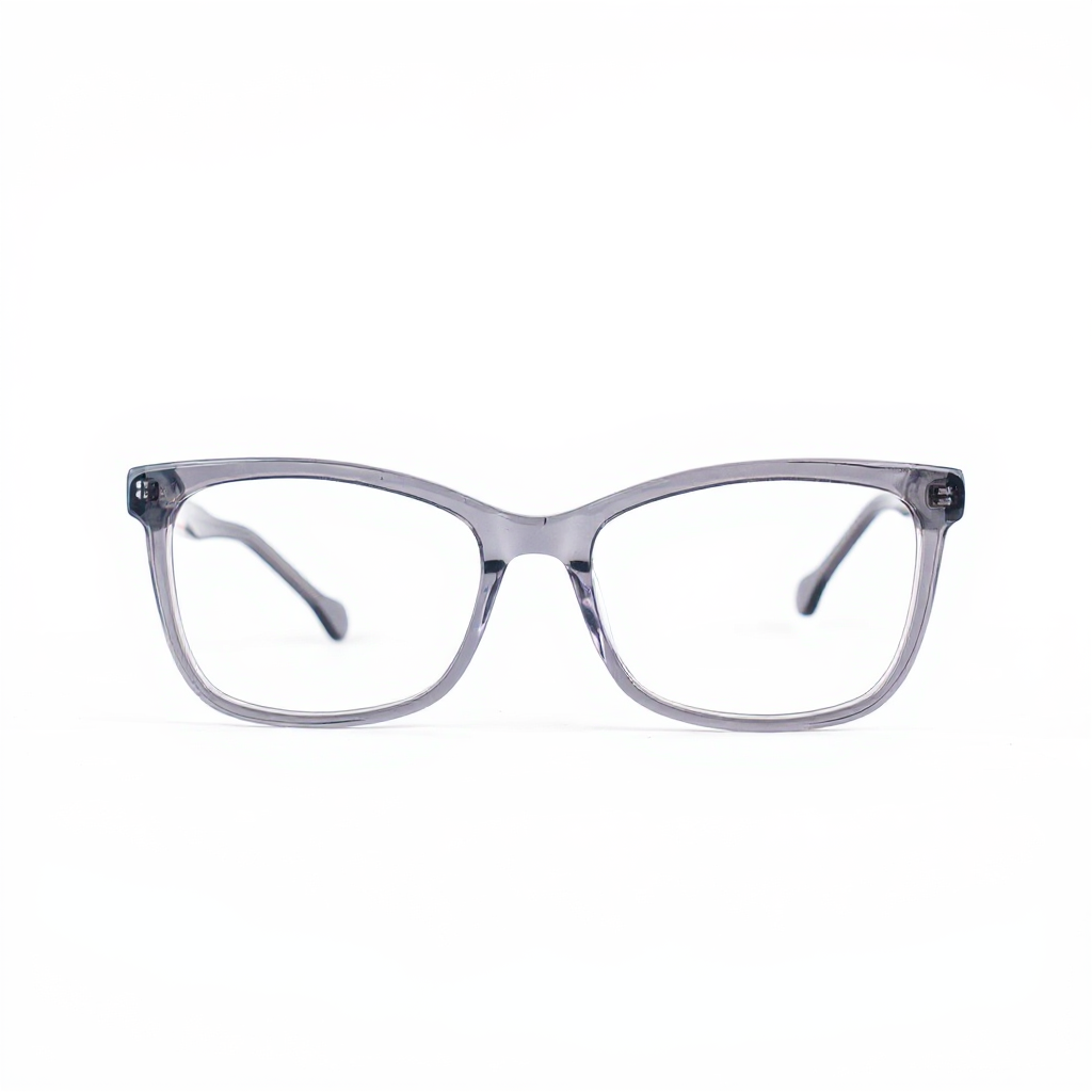0055 Aros Opticos Acetato