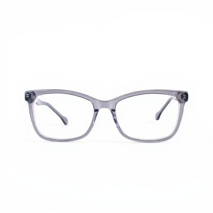 0055 Aros Opticos Acetato