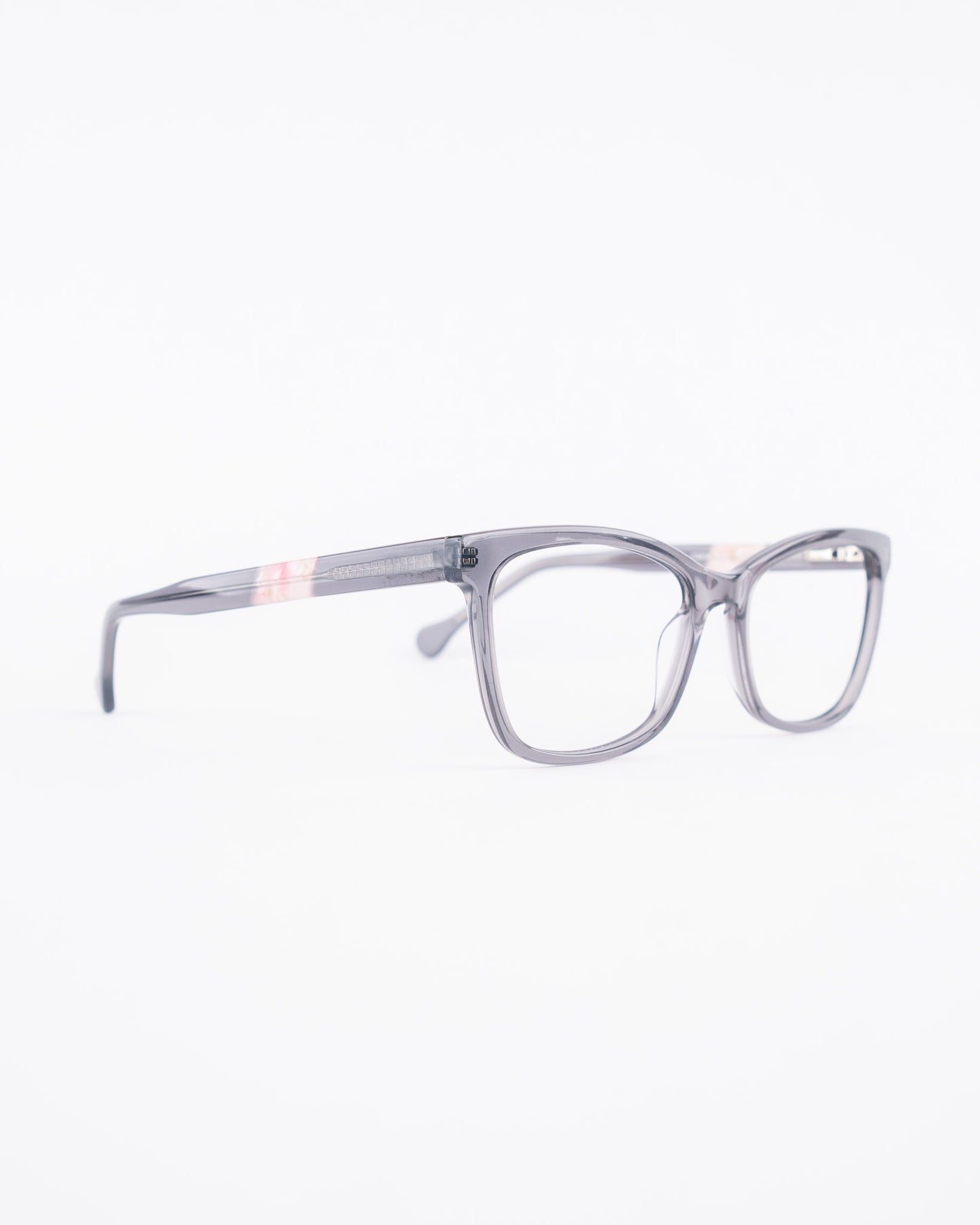 0055 Aros Opticos Acetato