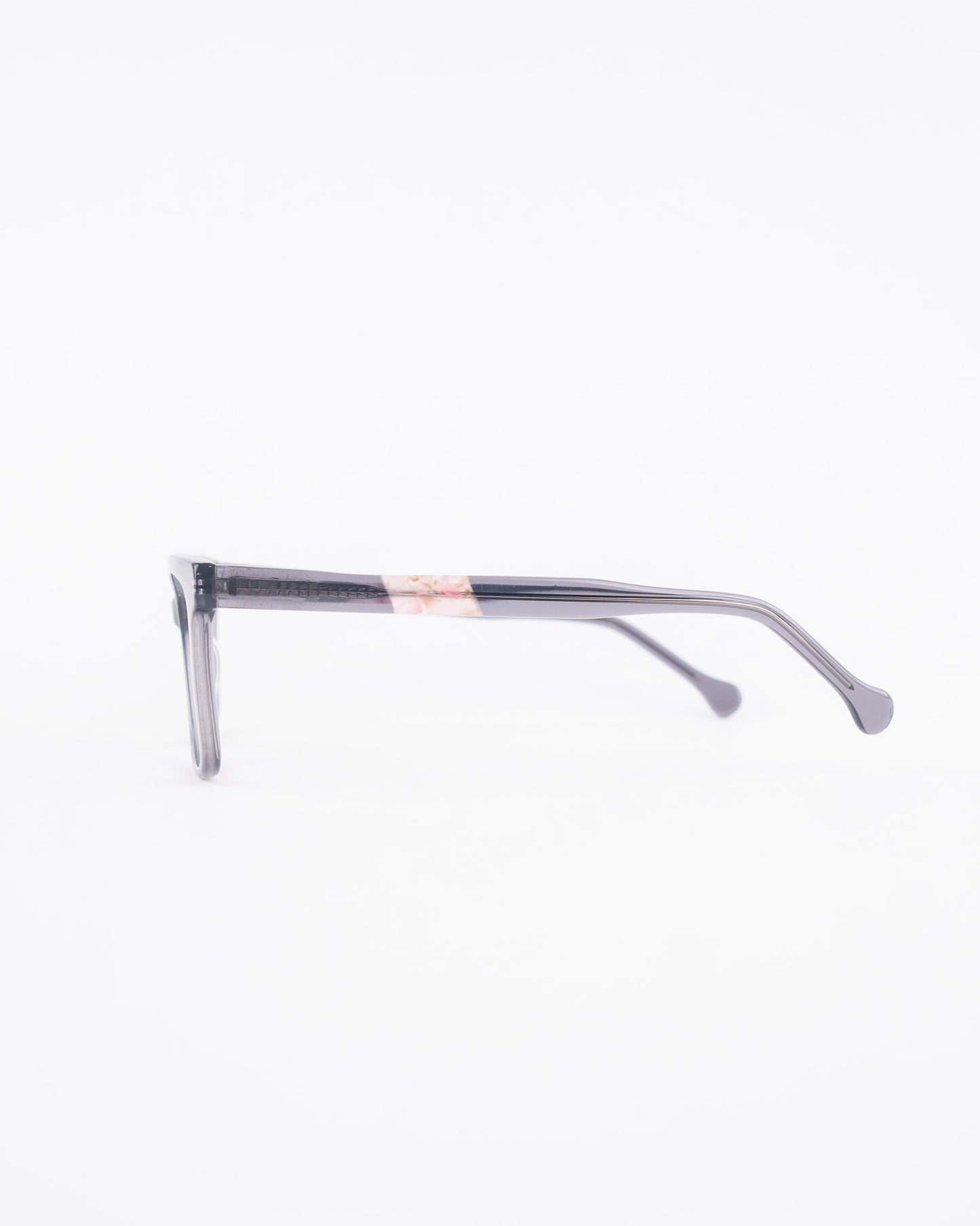 0055 Aros Opticos Acetato