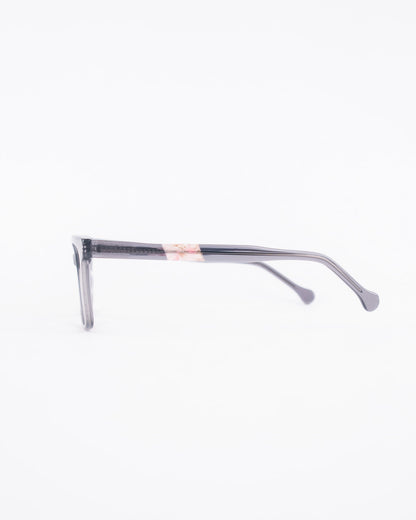 0055 Aros Opticos Acetato