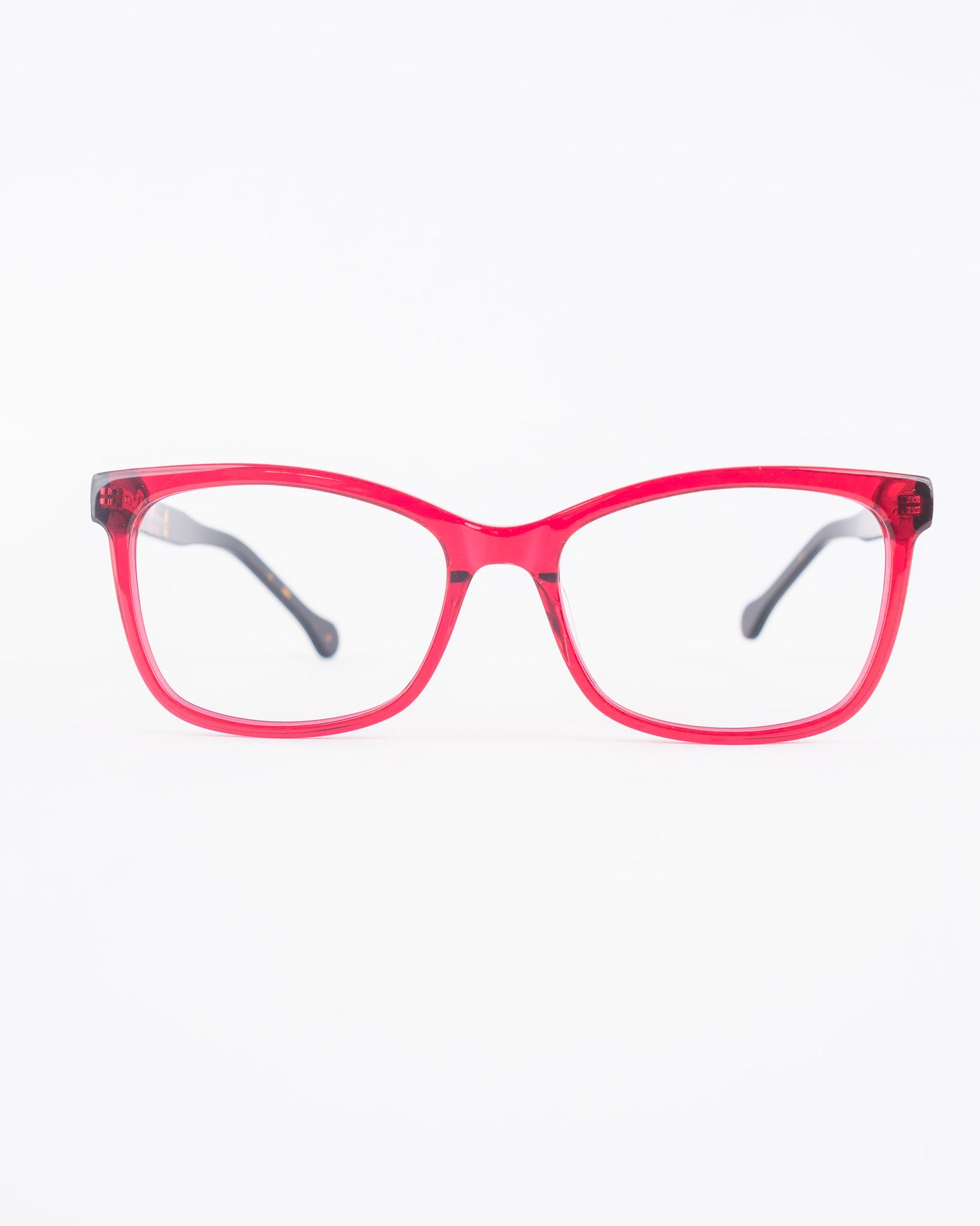 0055 Aros Opticos Acetato