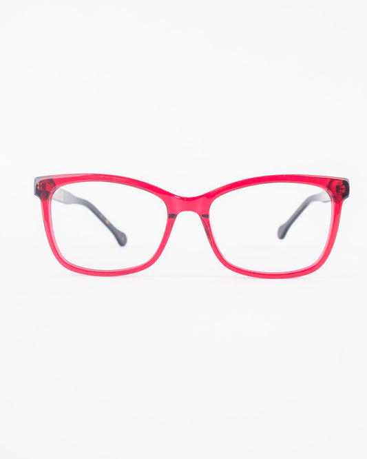 0055 Aros Opticos Acetato