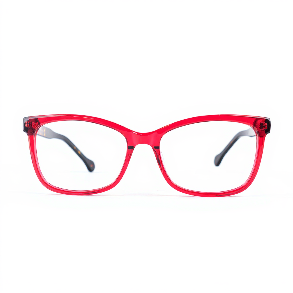 0055 Aros Opticos Acetato