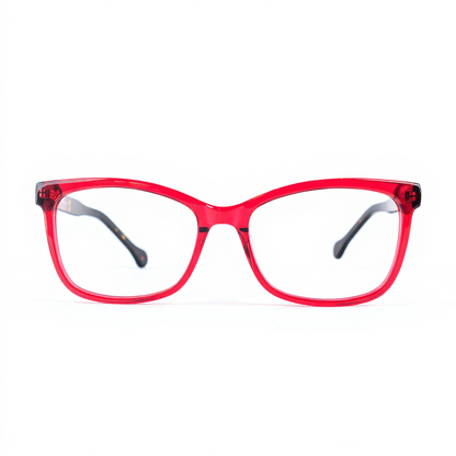 0055 Aros Opticos Acetato