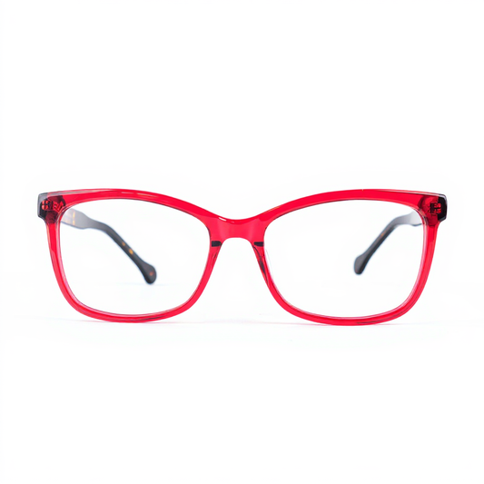 0055 Aros Opticos Acetato