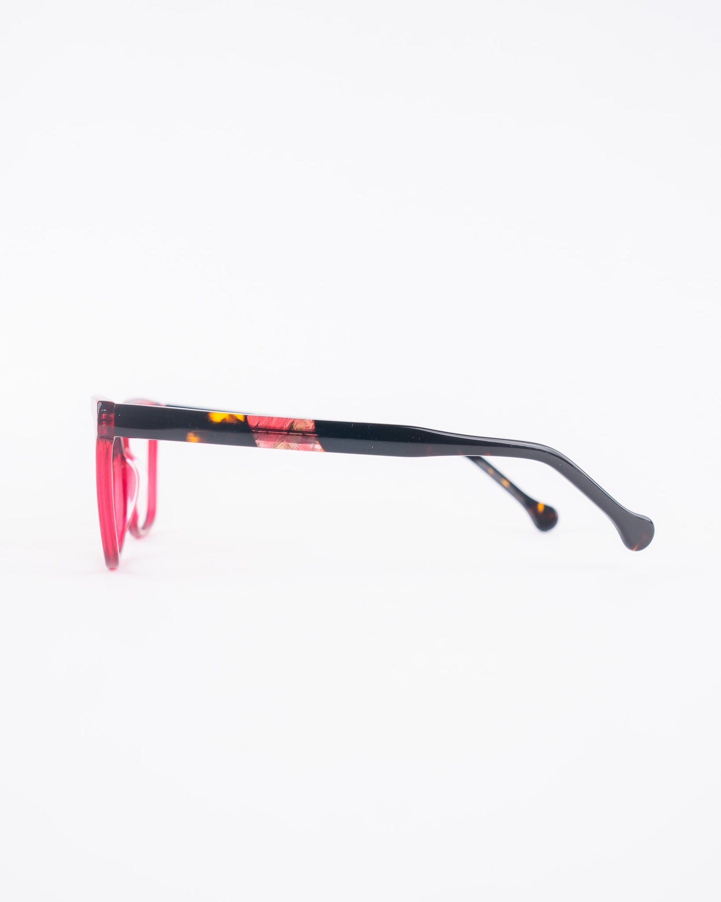 0055 Aros Opticos Acetato