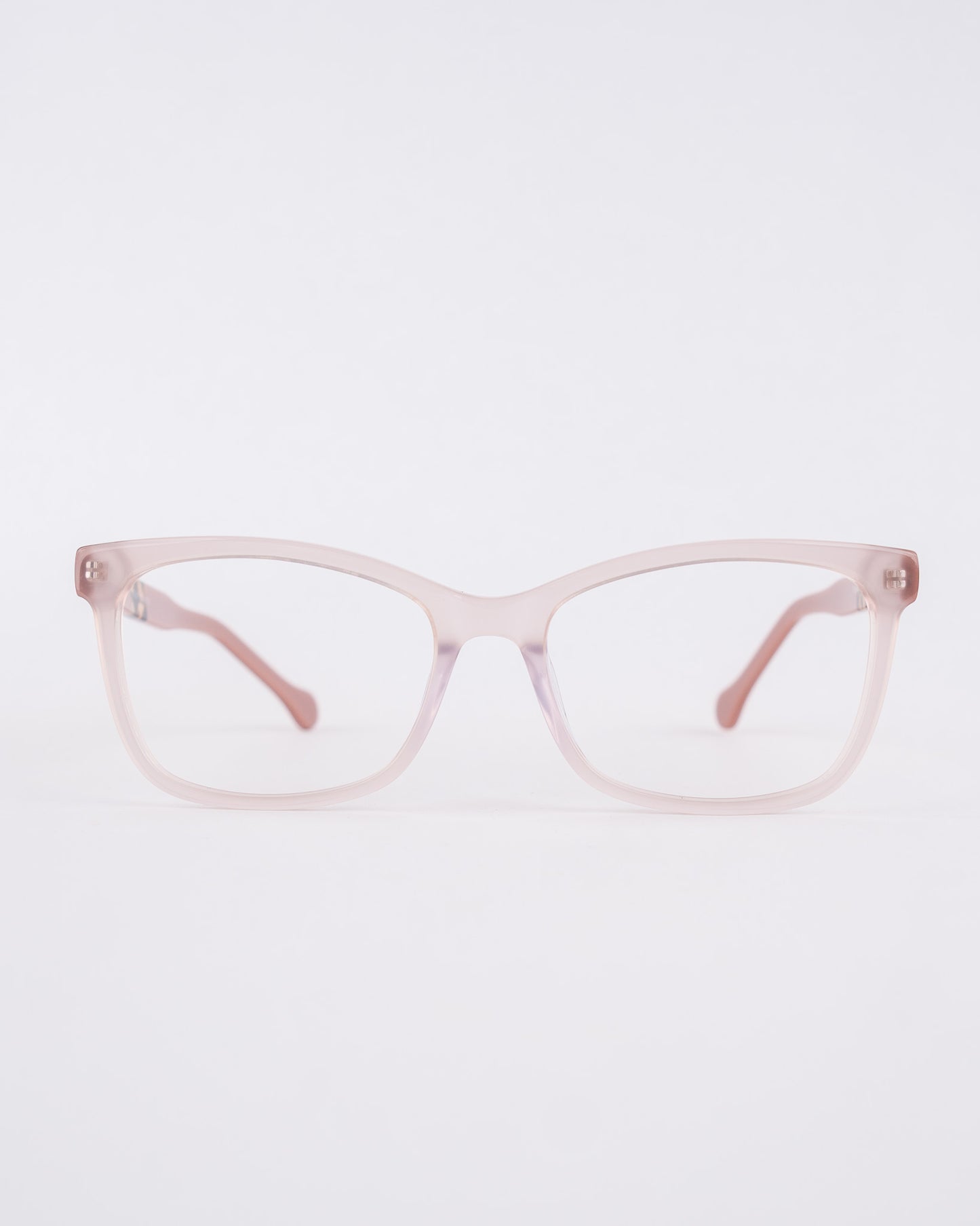 0055 Aros Opticos Acetato