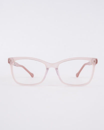 0055 Aros Opticos Acetato
