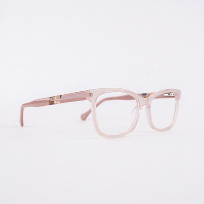 0055 Aros Opticos Acetato
