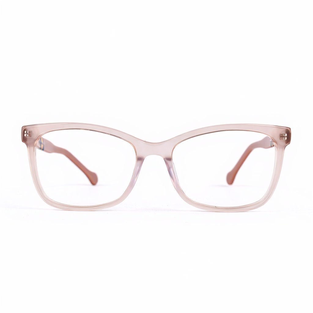 0055 Aros Opticos Acetato