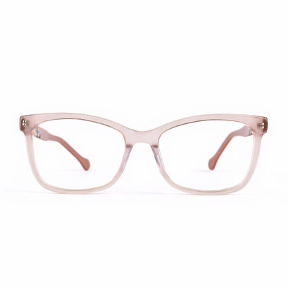 0055 Aros Opticos Acetato