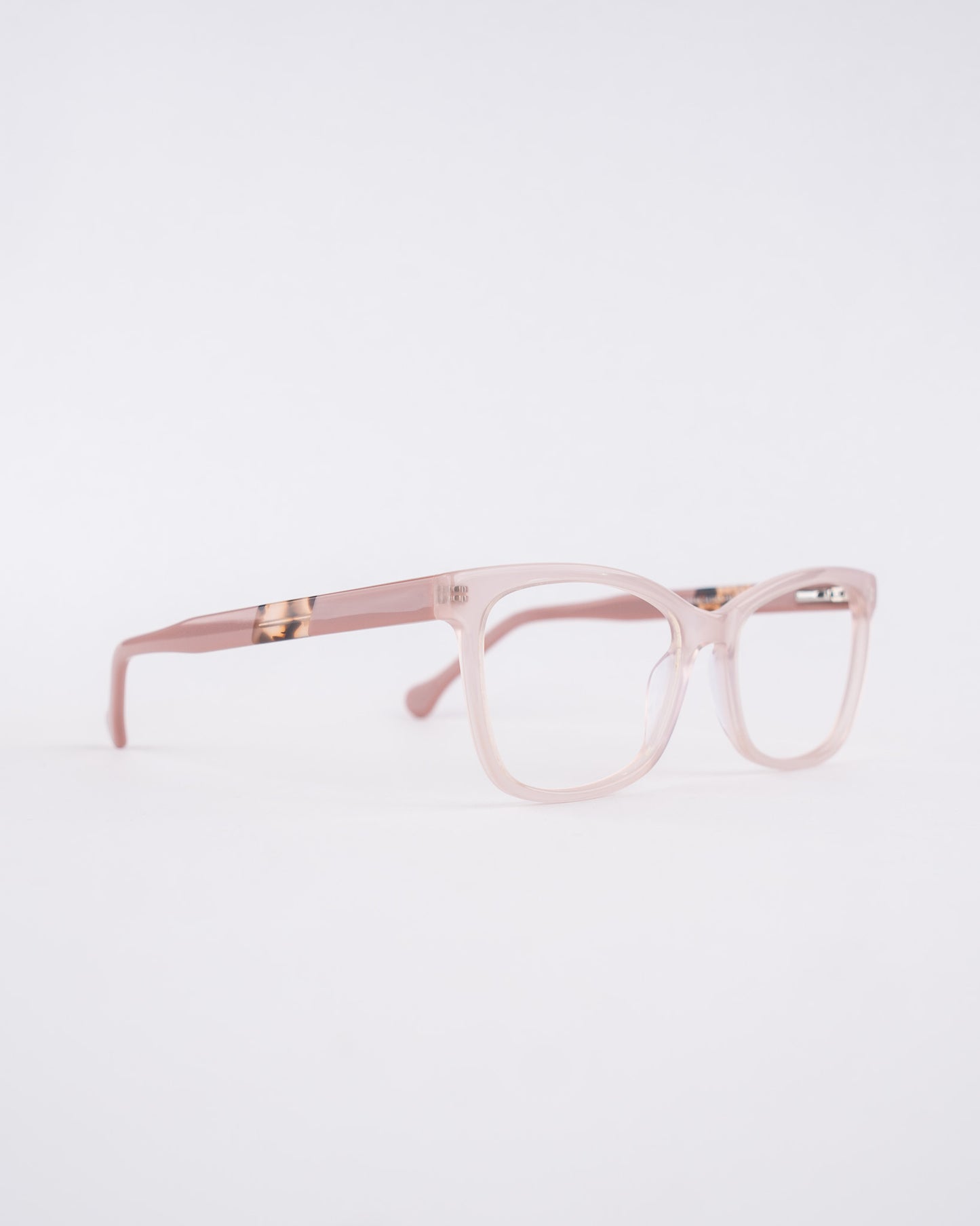 0055 Aros Opticos Acetato