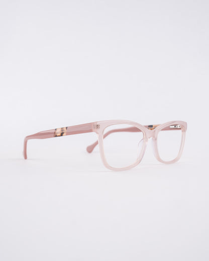 0055 Aros Opticos Acetato
