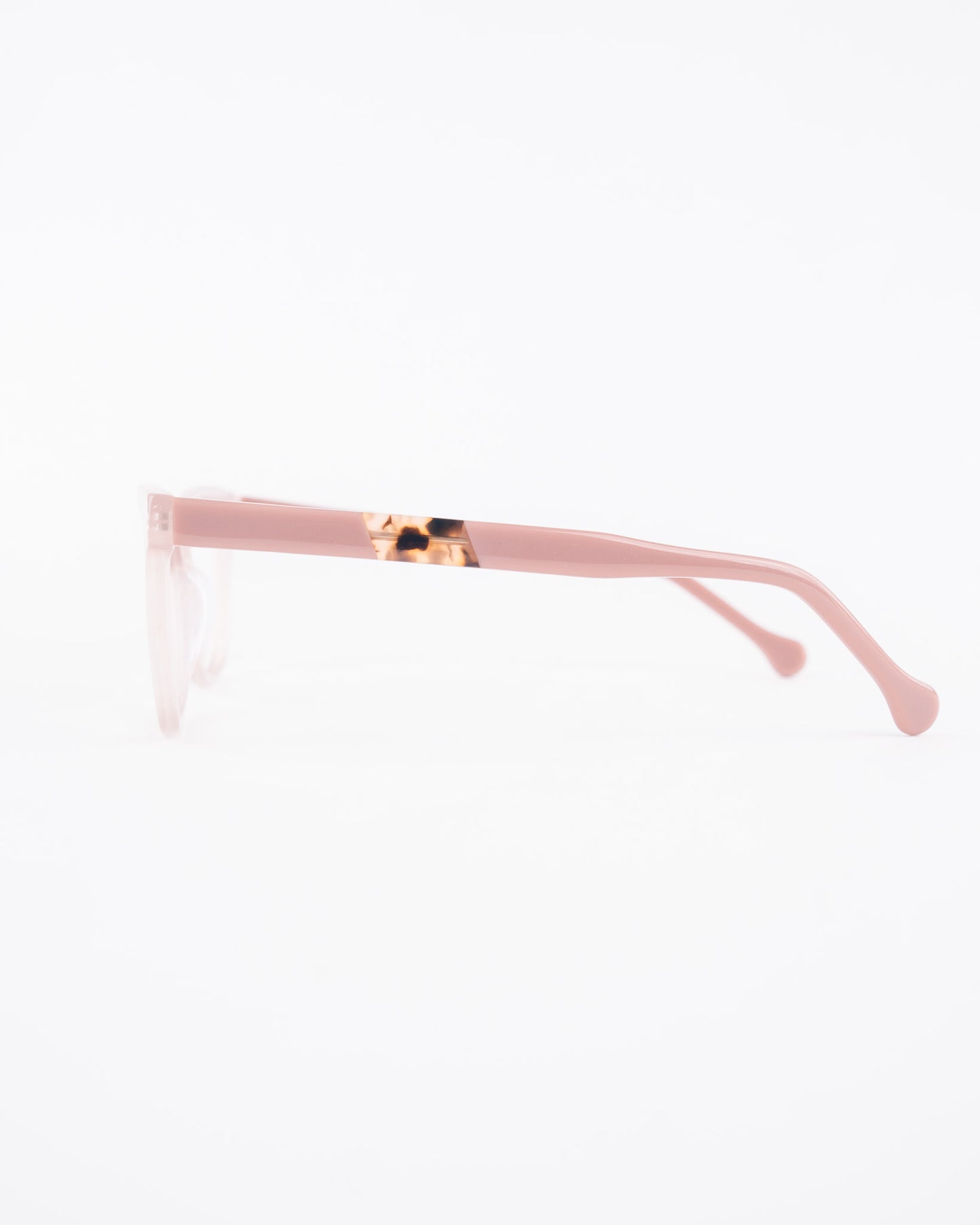 0055 Aros Opticos Acetato