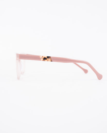 0055 Aros Opticos Acetato