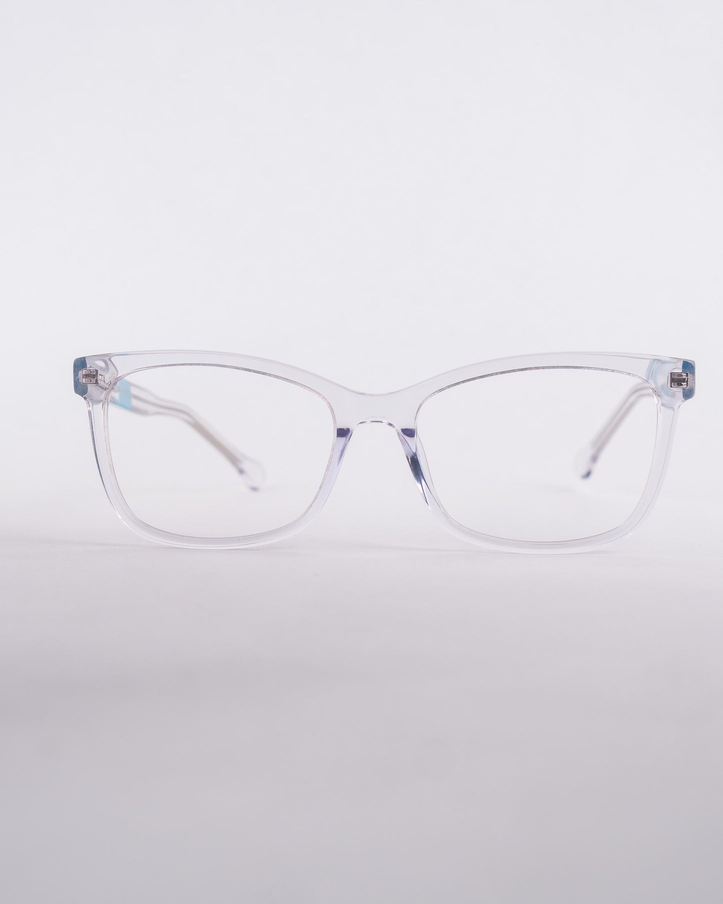 0055 Aros Opticos Acetato