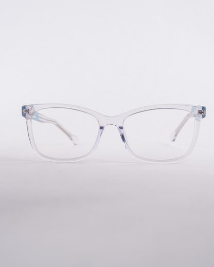 0055 Aros Opticos Acetato