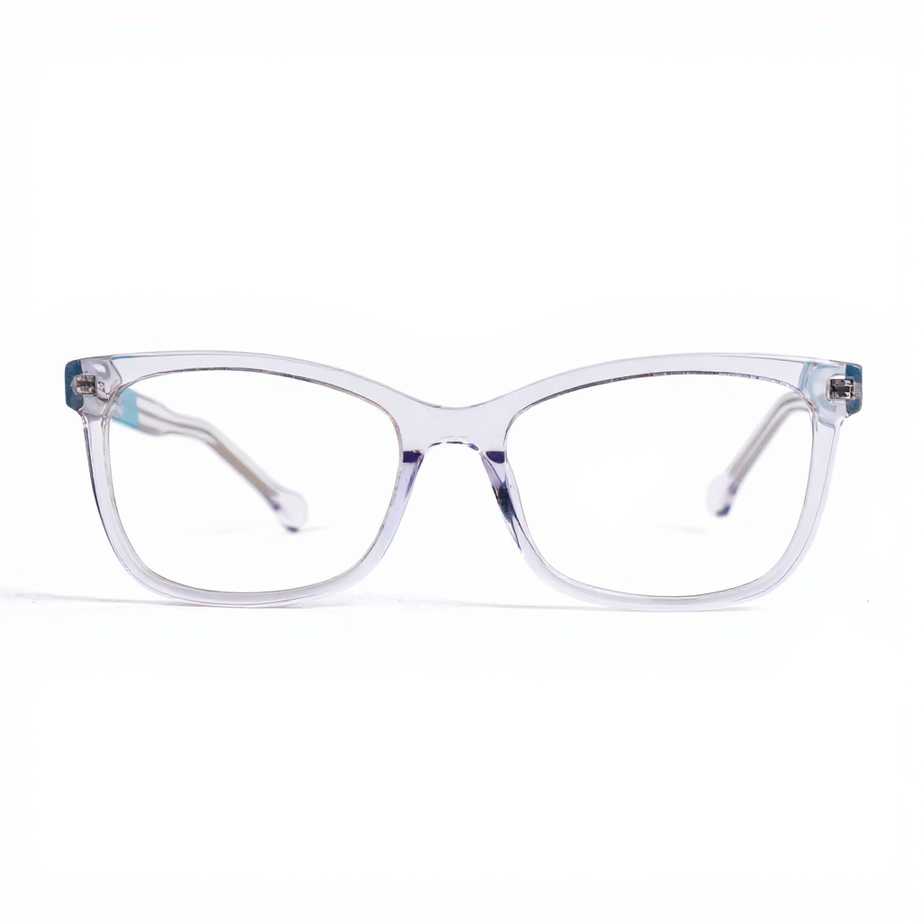 0055 Aros Opticos Acetato
