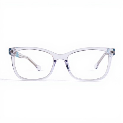 0055 Aros Opticos Acetato