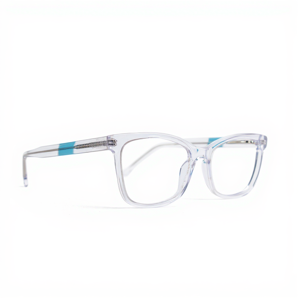0055 Aros Opticos Acetato