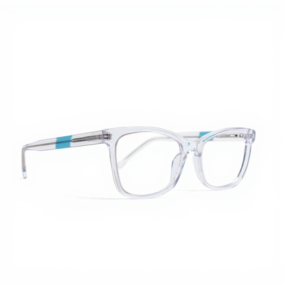 0055 Aros Opticos Acetato