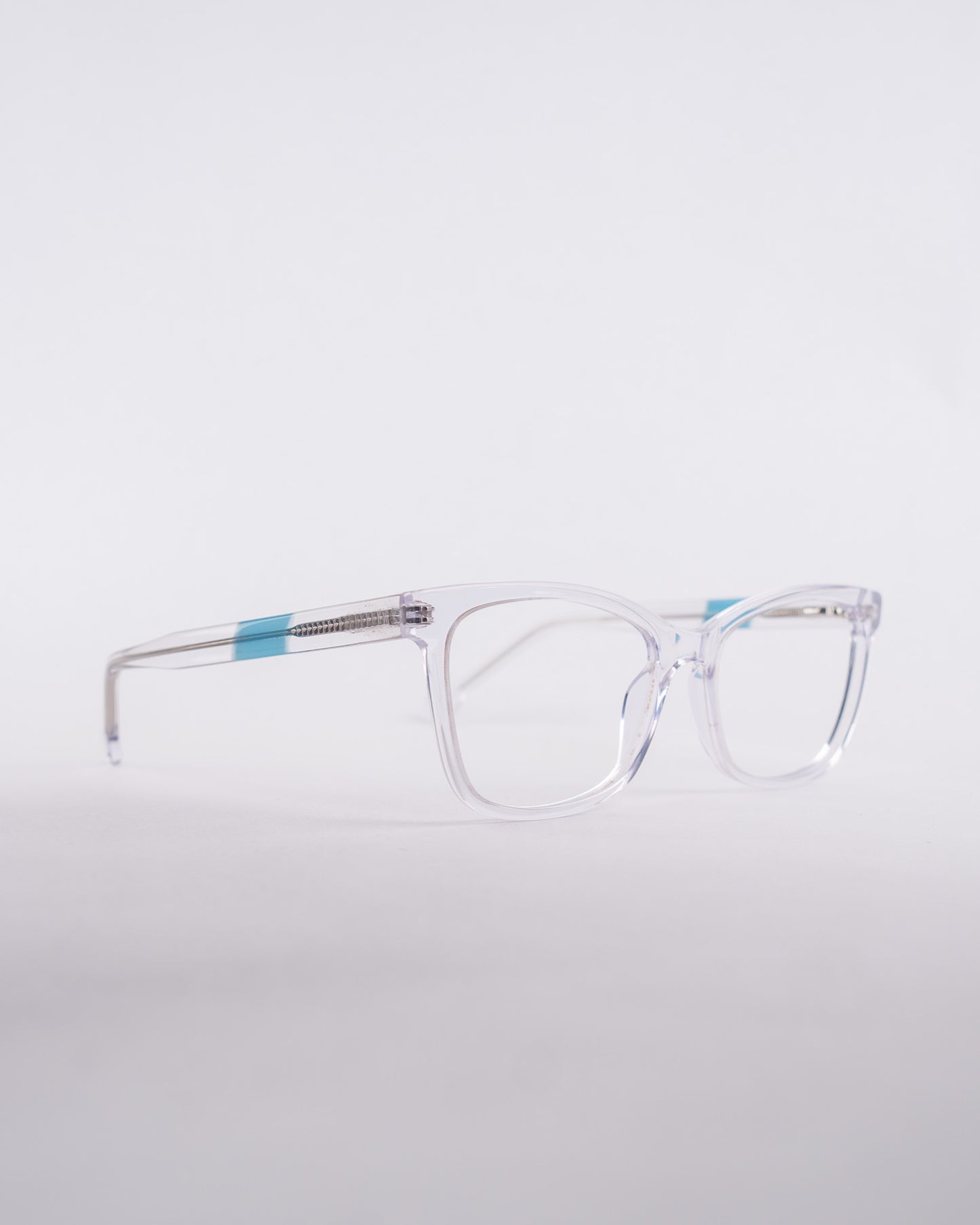 0055 Aros Opticos Acetato
