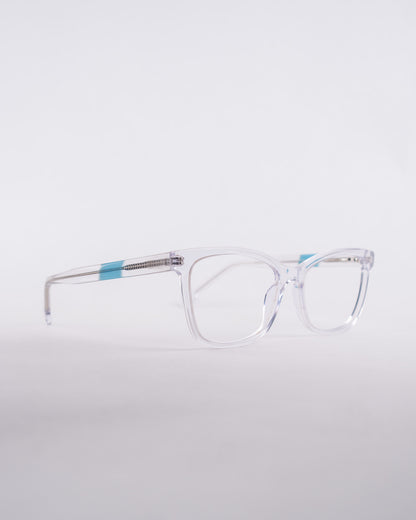 0055 Aros Opticos Acetato