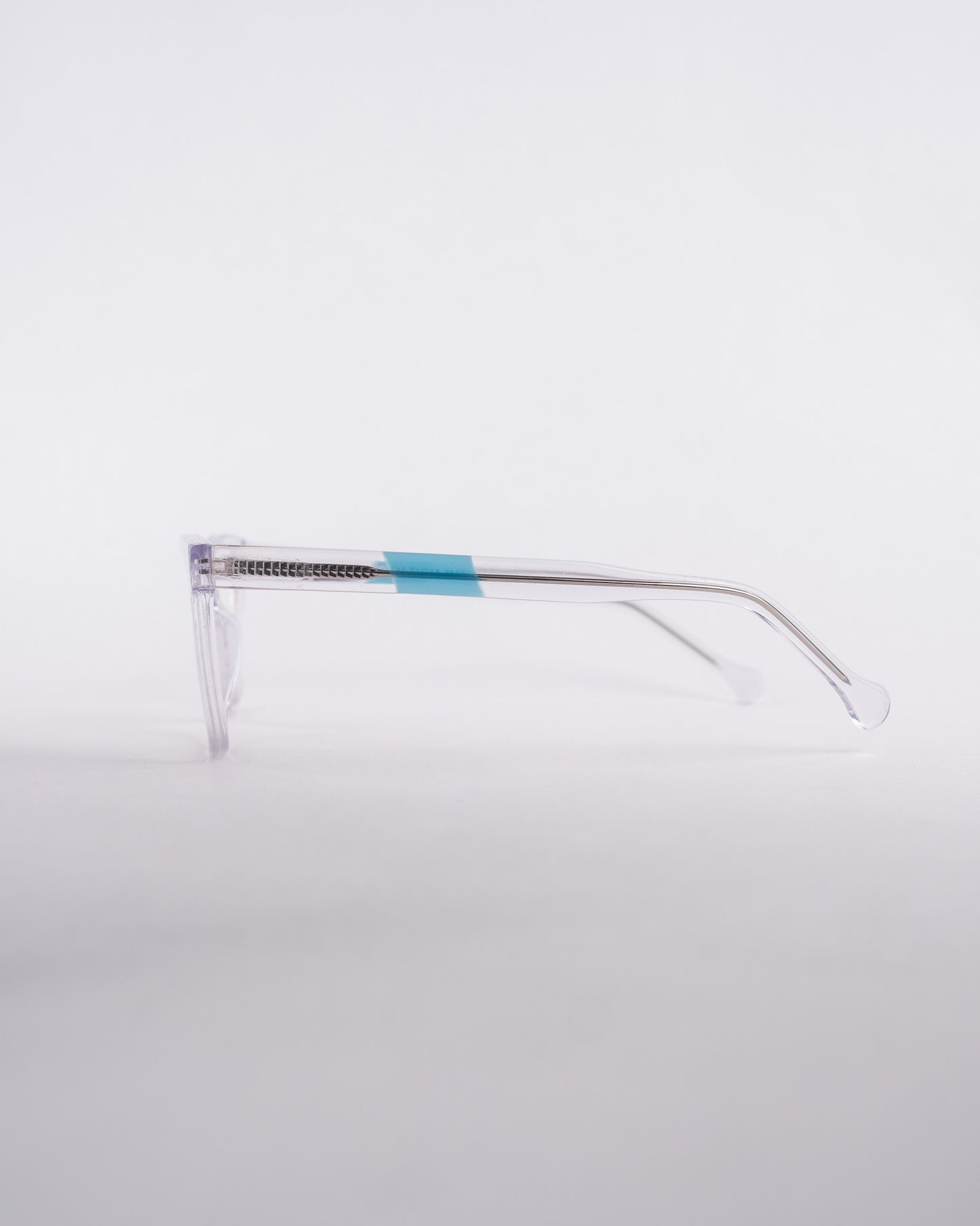 0055 Aros Opticos Acetato
