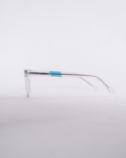0055 Aros Opticos Acetato