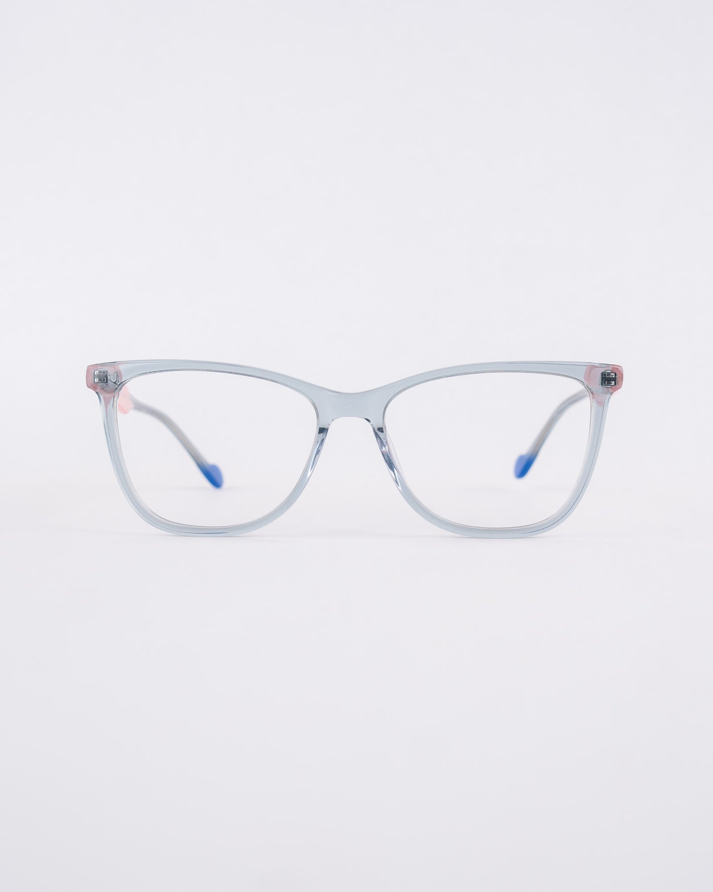 0056 Aros Opticos Acetato
